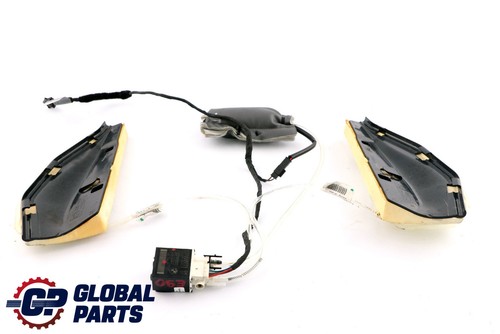 Bmw e81 e87 e90 e91 - e90, e92