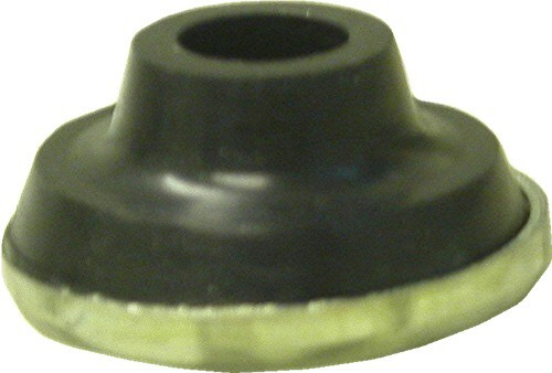 Cylinder head mounting - head,