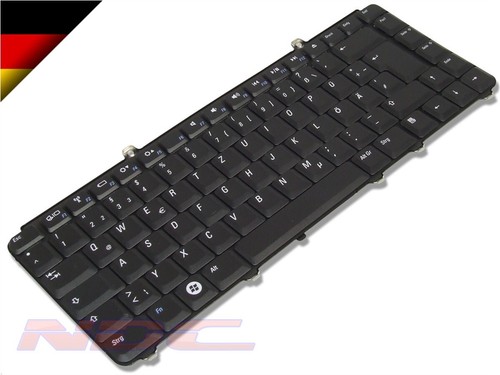 New genuine dell inspiron - new,