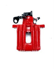 GENUINE VW DERBY  REAR RIGHT BRAKE CALIPER 1994-2008 230/9mm