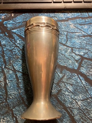 Norwegian andersen pewter - norwegian,