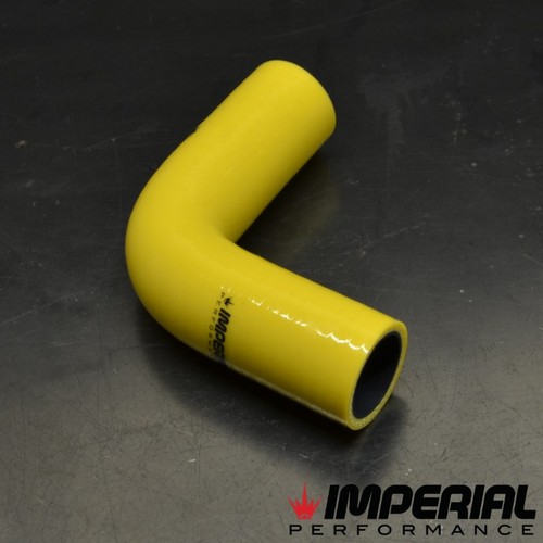 Astra zafira silicone - astra,