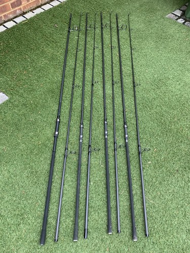 Shimano 13ft intensity - shimano, a