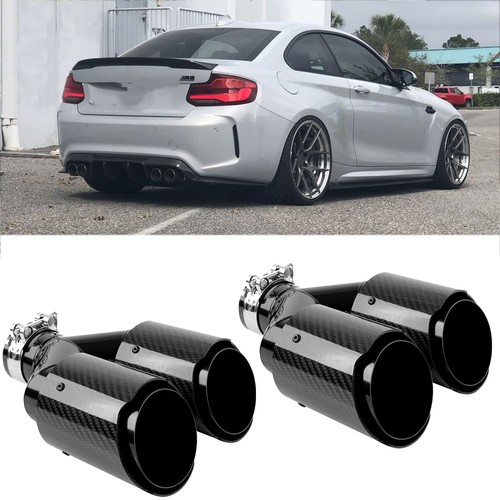 For e63 f34 e46 e36 - e46,