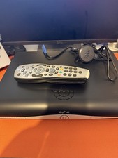 Sky+ HD DRX890-Z 500GB