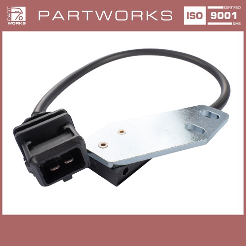 Micro switch throttle body - switch,