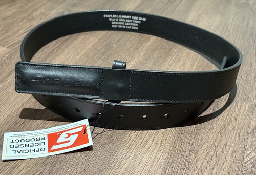 Snap mechanic belt - snap, on