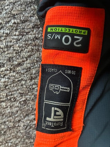 Husqvarna type chainsaw - husqvarna,