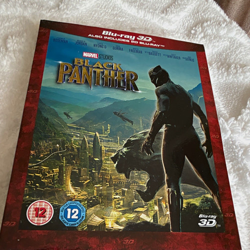 Marvel studios black - marvel,