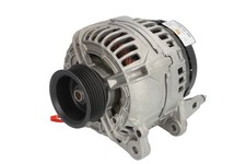 Alternator fits VW CALIFORNIA