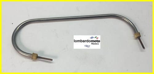 Replacement rope wire odometer - replacement,