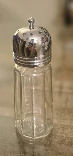 Gorgeous vintage retro glass - gorgeous,