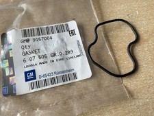 GENUINE VAUXHALL multi model