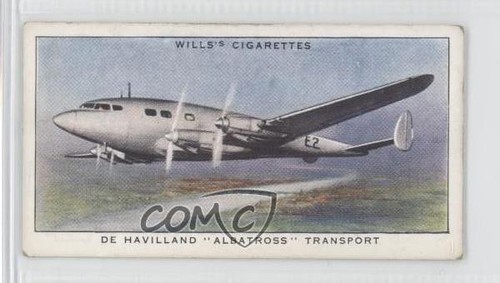 1938 wills speed - 1938,