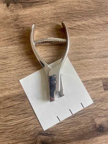 Tailor sewing pliers steel - tailor,