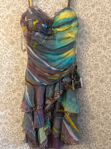 Rare yve london sousourada - rare,