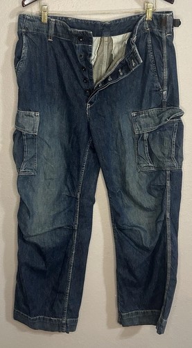 Vintage levi engineered - vintage, levi’s