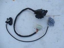 Triumph Thunderbird 900 1995