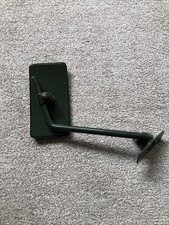 Genuine Vintage Raydyot Convex