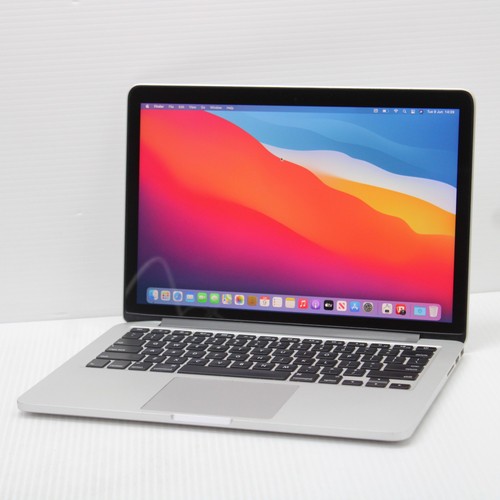 Apple macbook pro a1502 - macbook, i5