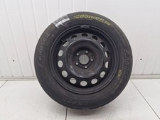 Vauxhall Combo Citroen