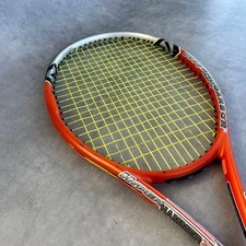 Rare, good condition Wilson