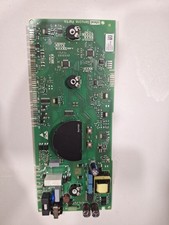 IDEAL 24 KW INSTINCT 2