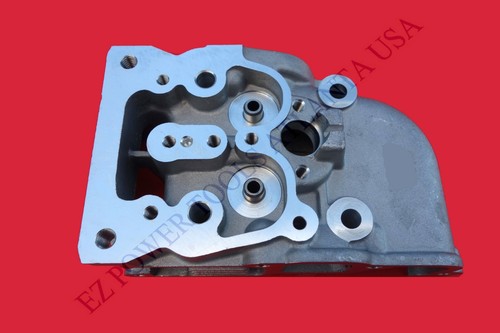 Yanmar diesel engine - yanmar,
