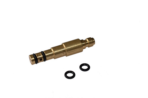 Bsa stepped snap filling - bsa,