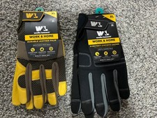 Wells Lamont Work And Home