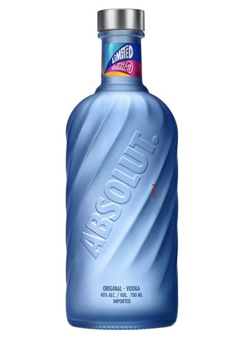 2020 absolut vodka - 2020, movement