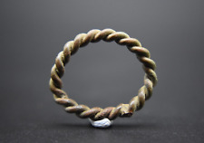 Early Medieval Viking period