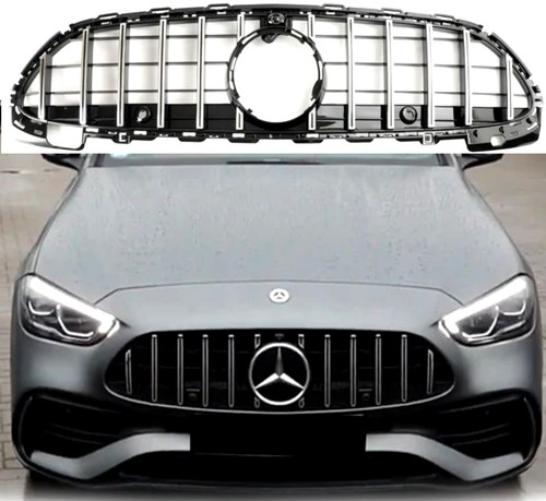 For mercedes class w206 - mercedes,