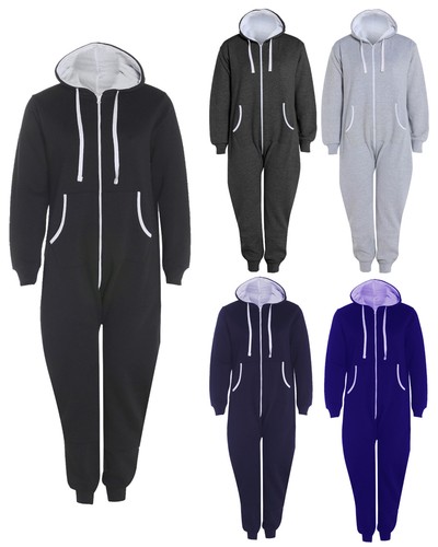 Unisex men women - unisex, women's