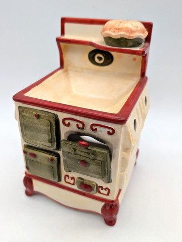 Vintage yankee candle - yankee,