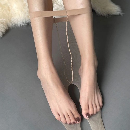Pairs women ultra sheer - 3,