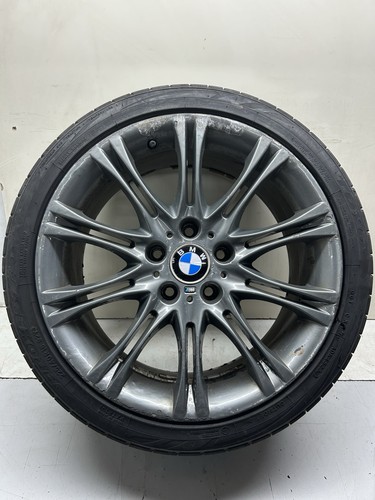 Bmw series e46 sport mv2 - 3,