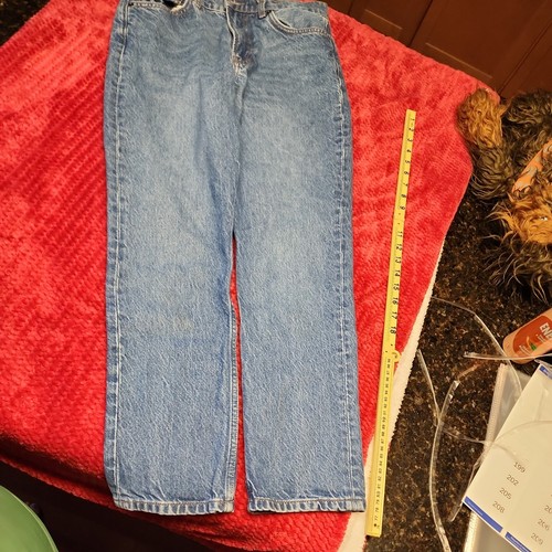 Reformation jeans womens - reformation,