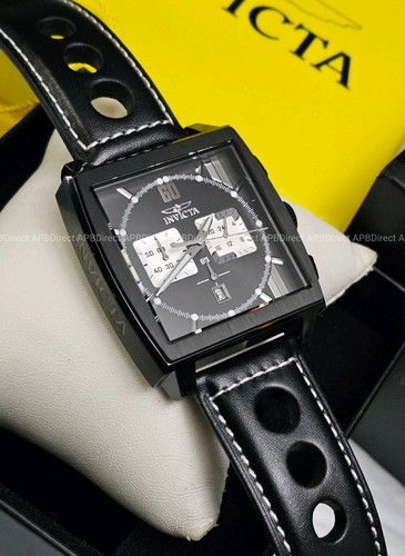 Invicta racing s1 - racing,