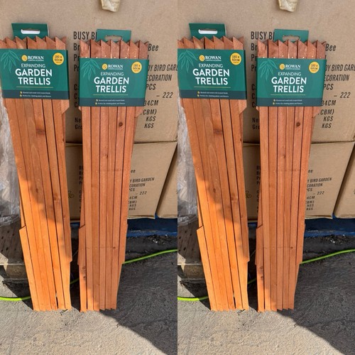 Light brown 6ft 2ft wooden - light,