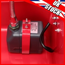 Bench Parts Washer For Smaller