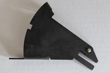 Genuine KAWASAKI Ultra 250/260