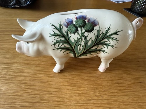 Wemyss ware griselda - griselda, hill