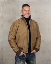 Pike Brothers 1944 NAF Flight