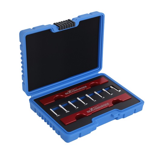 Engine camshaft holding - engine,