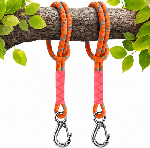 Pack tree swing - pack,