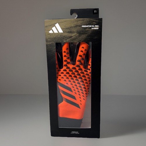 New adidas predator pro - predator,
