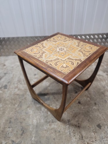 Plan astro mid century tiled - g,