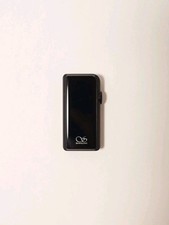 Shanling UP2 Portable Hi-fi