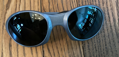 Vintage cebe 4000 - cebe,